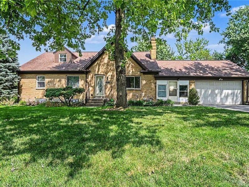 272 Maple Avenue, Centerville, OH 45459 Photo 2