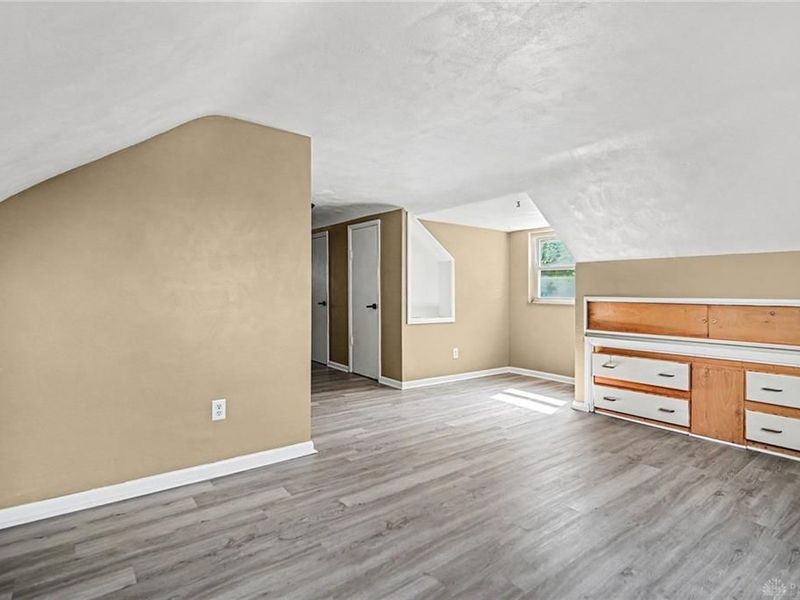 272 Maple Avenue, Centerville, OH 45459 Photo 22