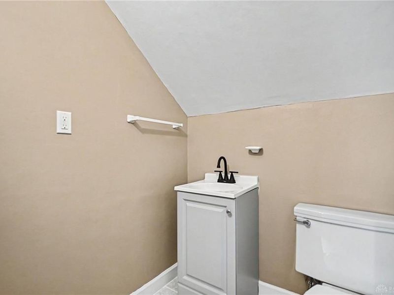 272 Maple Avenue, Centerville, OH 45459 Photo 23