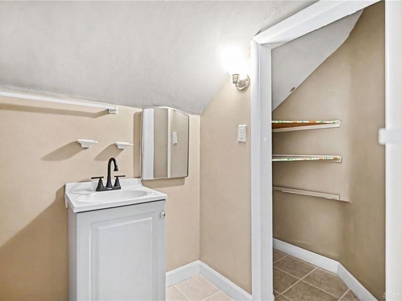 272 Maple Avenue, Centerville, OH 45459 Photo 24