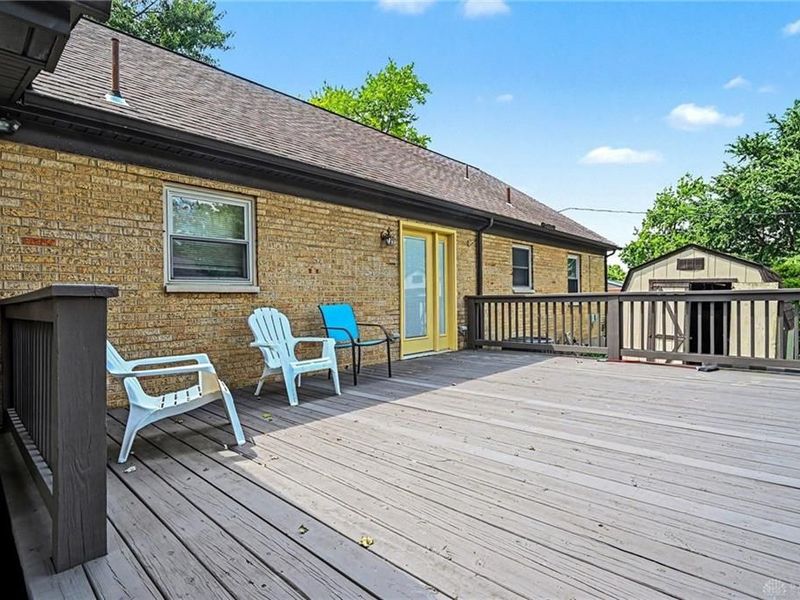 272 Maple Avenue, Centerville, OH 45459 Photo 26