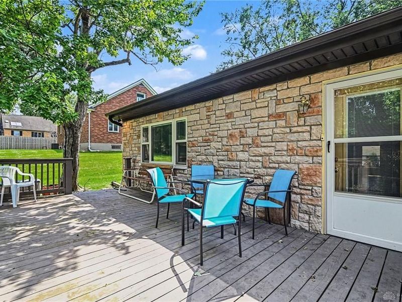 272 Maple Avenue, Centerville, OH 45459 Photo 27