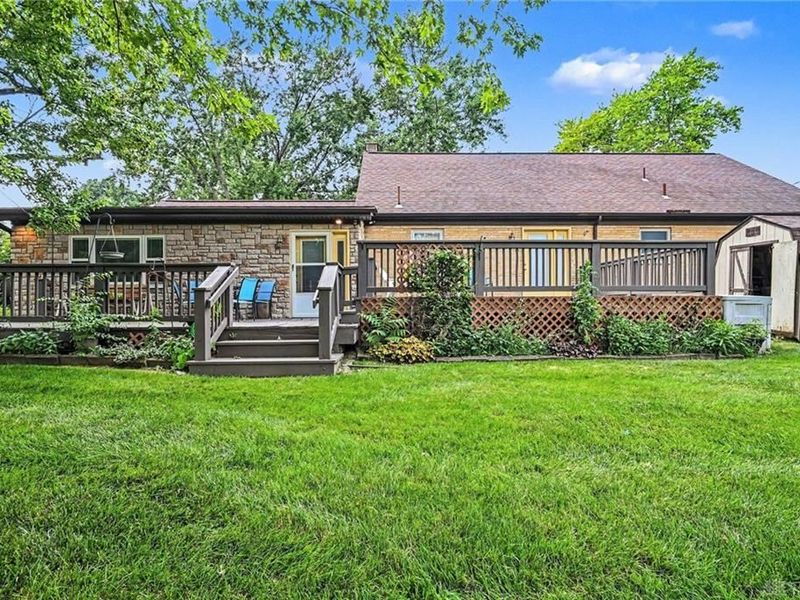 272 Maple Avenue, Centerville, OH 45459 Photo 28