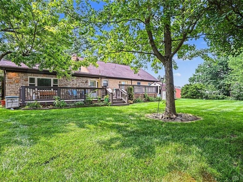272 Maple Avenue, Centerville, OH 45459 Photo 29