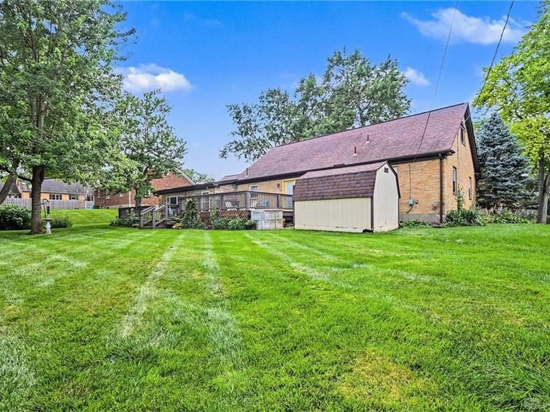 272 Maple Avenue, Centerville, OH 45459 Photo 30