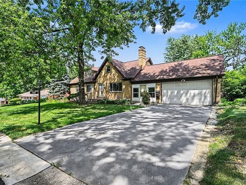 272 Maple Avenue, Centerville, OH 45459 Photo 4