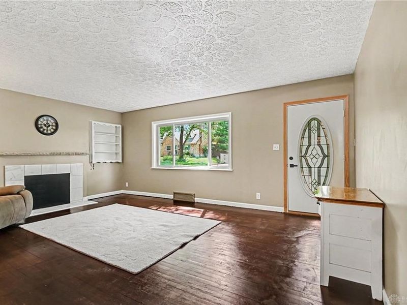 272 Maple Avenue, Centerville, OH 45459 Photo 5