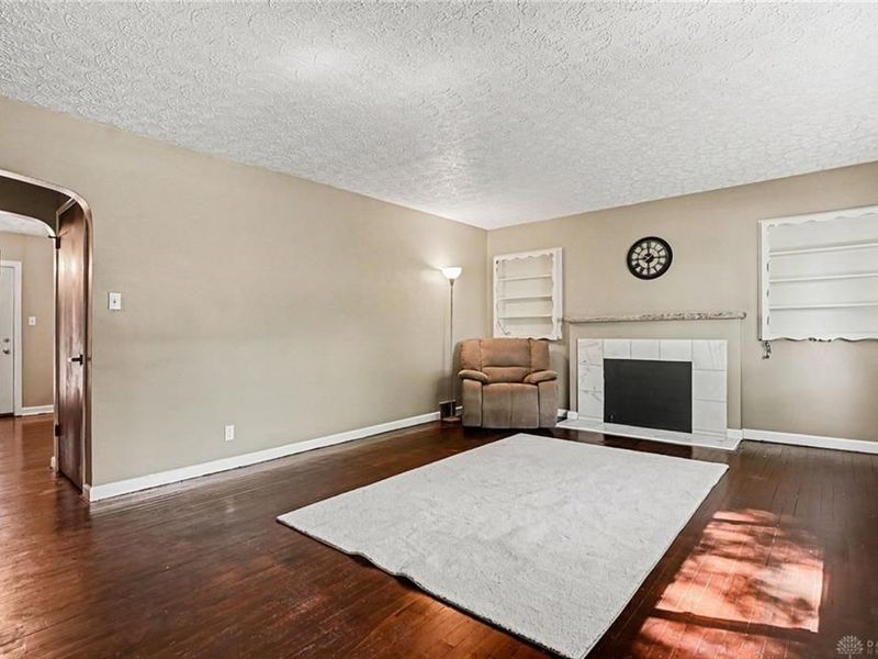 272 Maple Avenue, Centerville, OH 45459 Photo 6