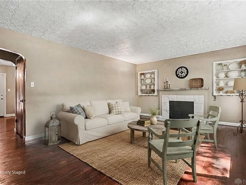 272 Maple Avenue, Centerville, OH 45459 Photo 7