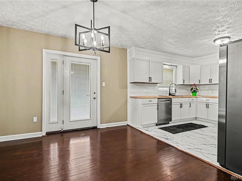 272 Maple Avenue, Centerville, OH 45459 Photo 8