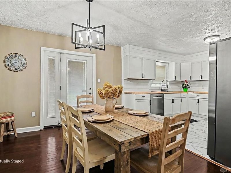 272 Maple Avenue, Centerville, OH 45459 Photo 9