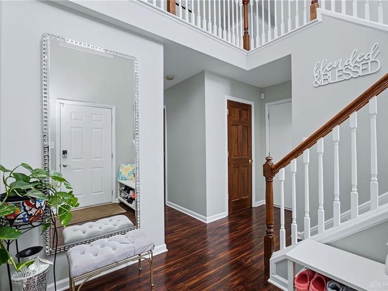 4224 Ranch Drive, Beavercreek, OH 45432 Photo 10