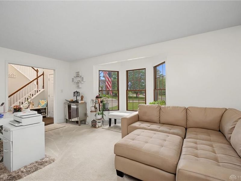 4224 Ranch Drive, Beavercreek, OH 45432 Photo 12