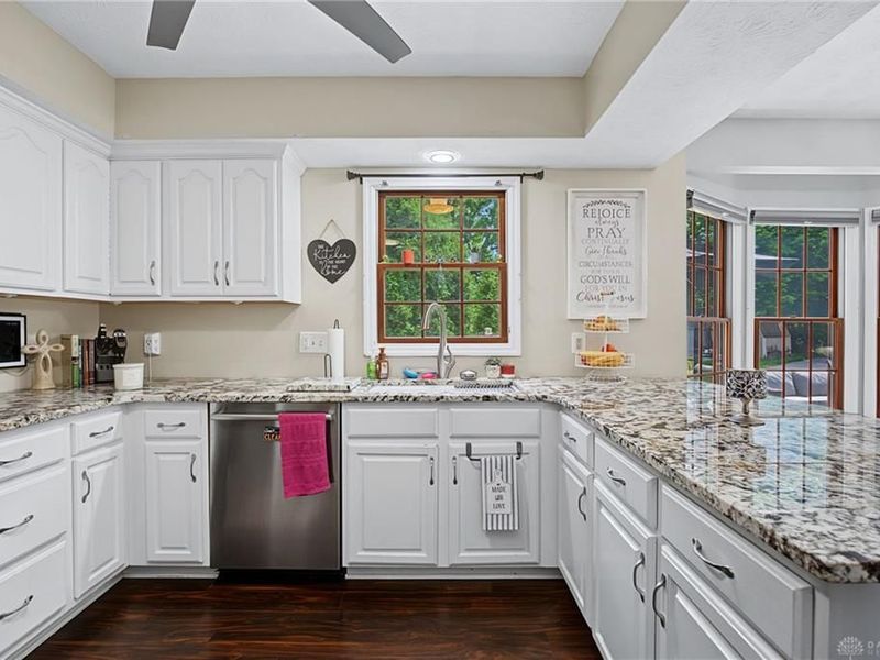 4224 Ranch Drive, Beavercreek, OH 45432 Photo 17