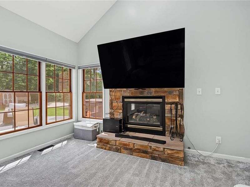 4224 Ranch Drive, Beavercreek, OH 45432 Photo 23
