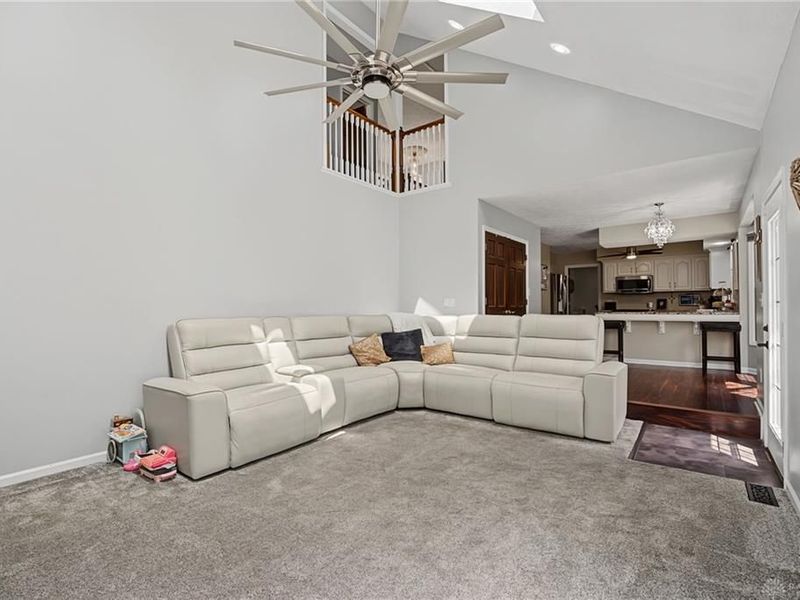 4224 Ranch Drive, Beavercreek, OH 45432 Photo 24