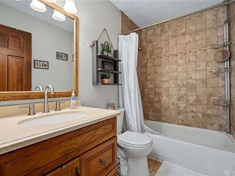 4224 Ranch Drive, Beavercreek, OH 45432 Photo 29