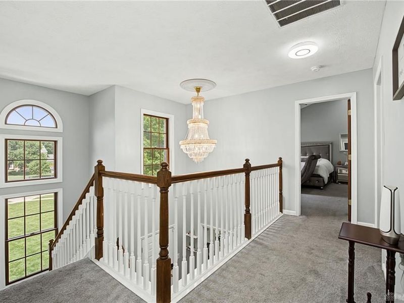 4224 Ranch Drive, Beavercreek, OH 45432 Photo 32