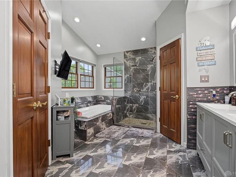 4224 Ranch Drive, Beavercreek, OH 45432 Photo 38