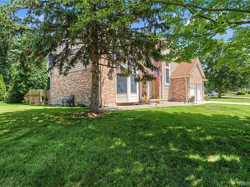 4224 Ranch Drive, Beavercreek, OH 45432 Photo 7