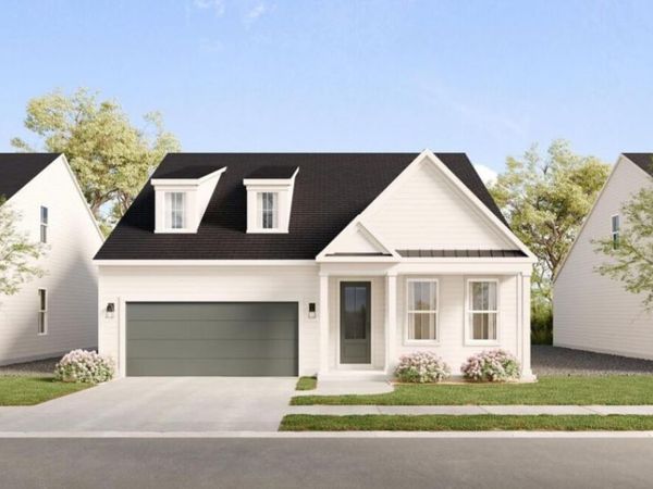 10221 Shetland Terrace, Collegedale, TN 37363