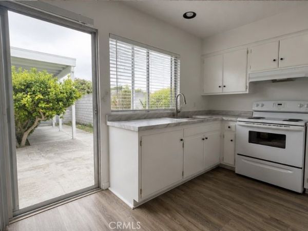 3875 Vista Campana S, Oceanside, CA 92057