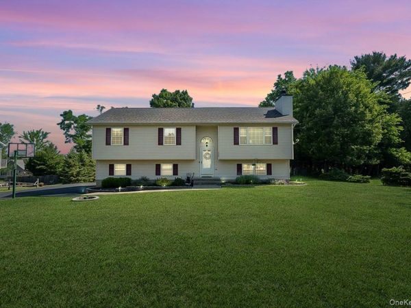 152 Highland Avenue , Monroe, NY 10950