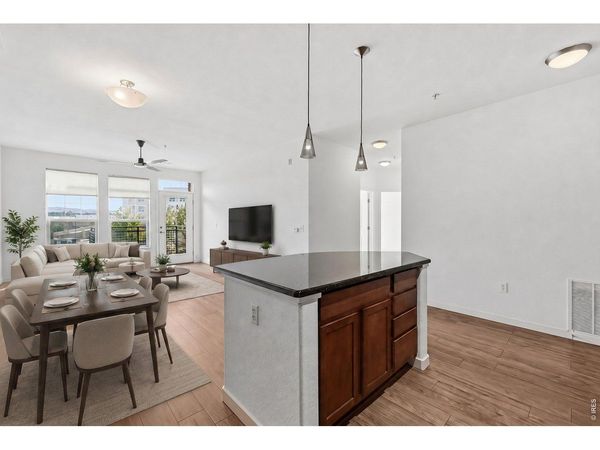 13456 Via Varra, Unit 209, Broomfield, CO 80020