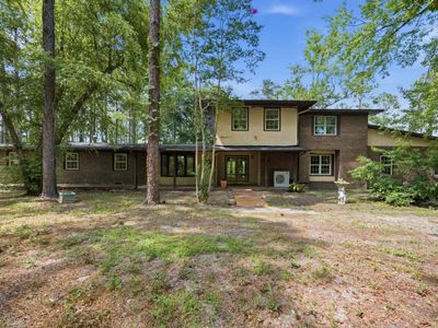 947 Ben Franklin Road , Gilbert, SC 29054