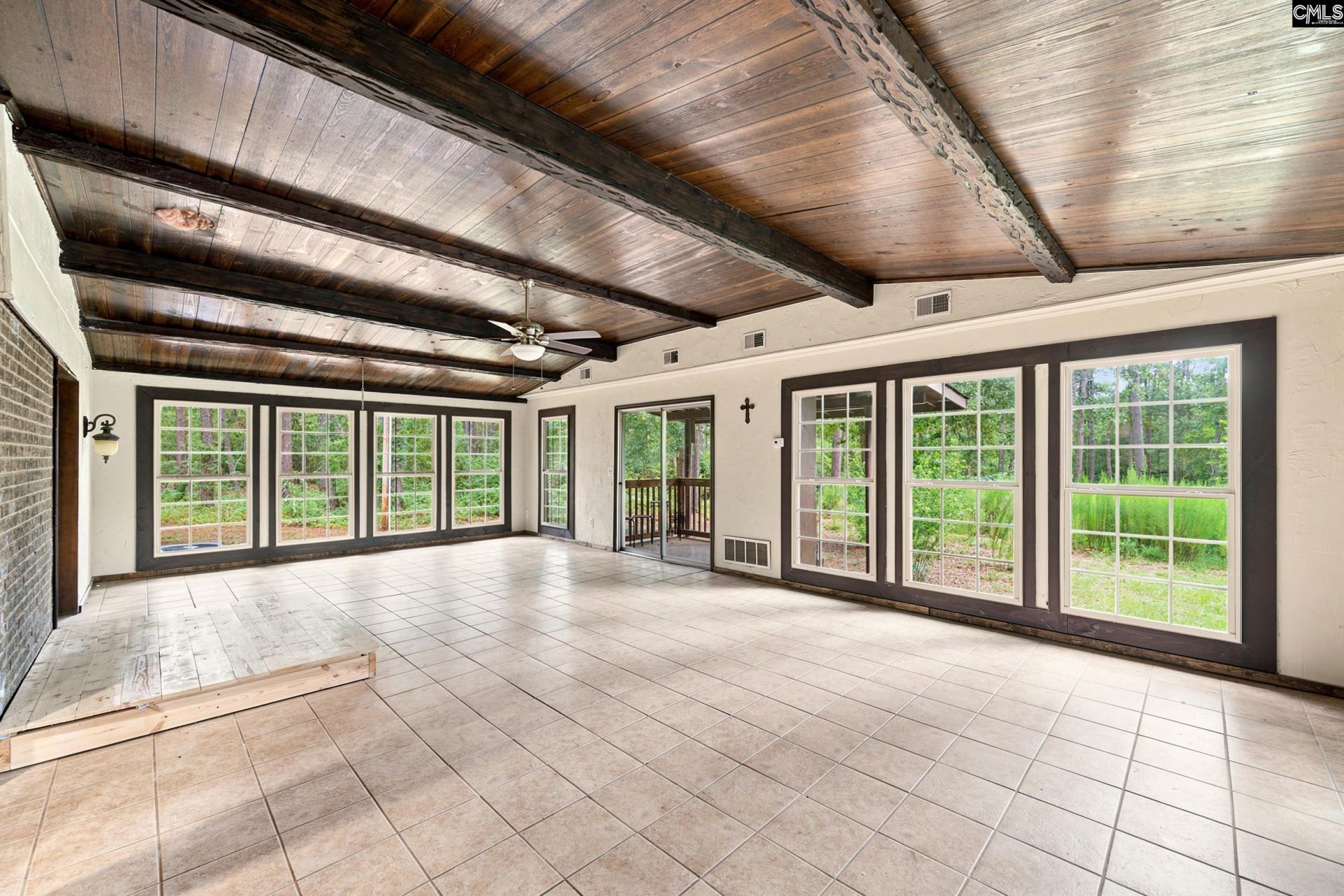 947 Ben Franklin Road Photo 10