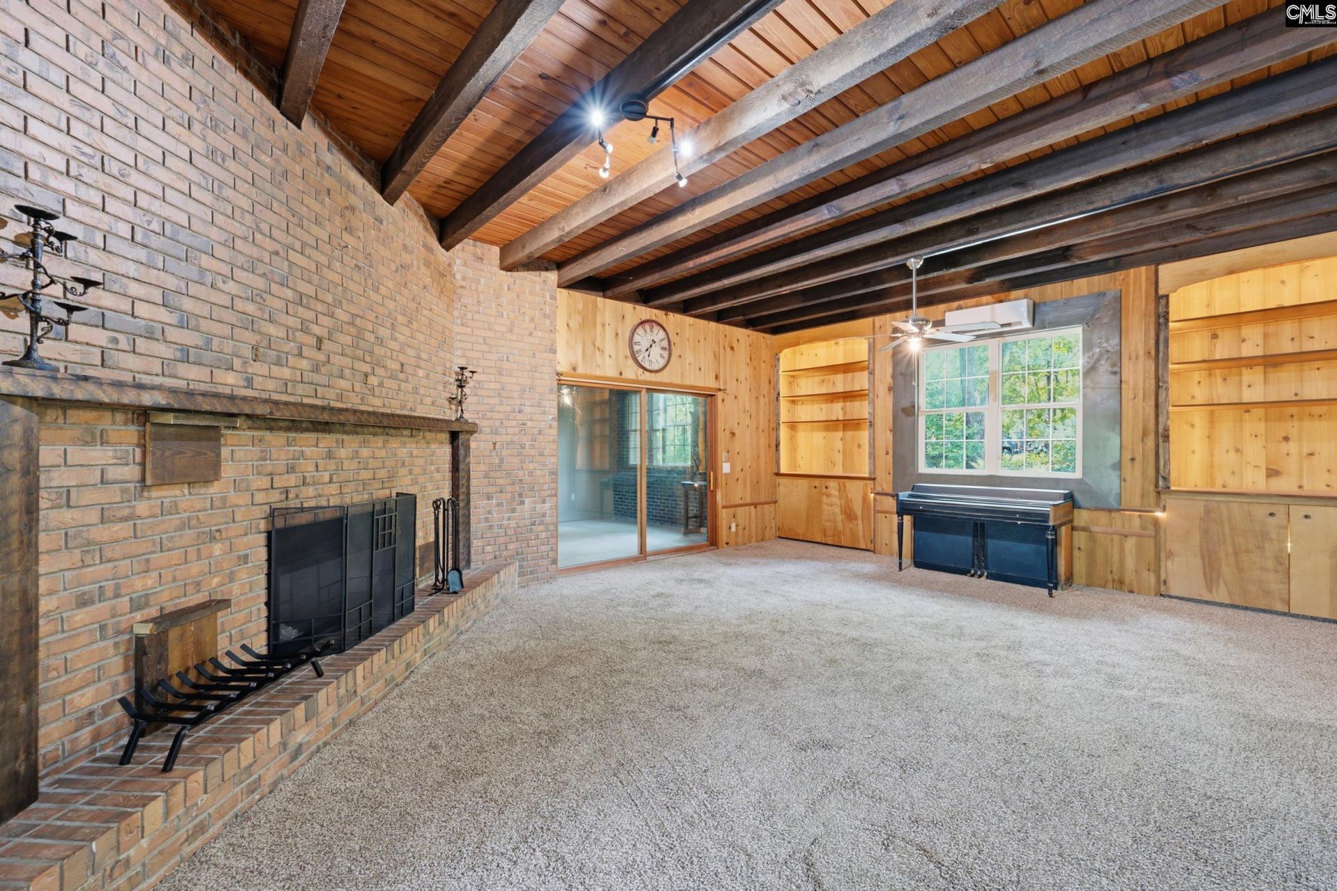 947 Ben Franklin Road  Photo 10