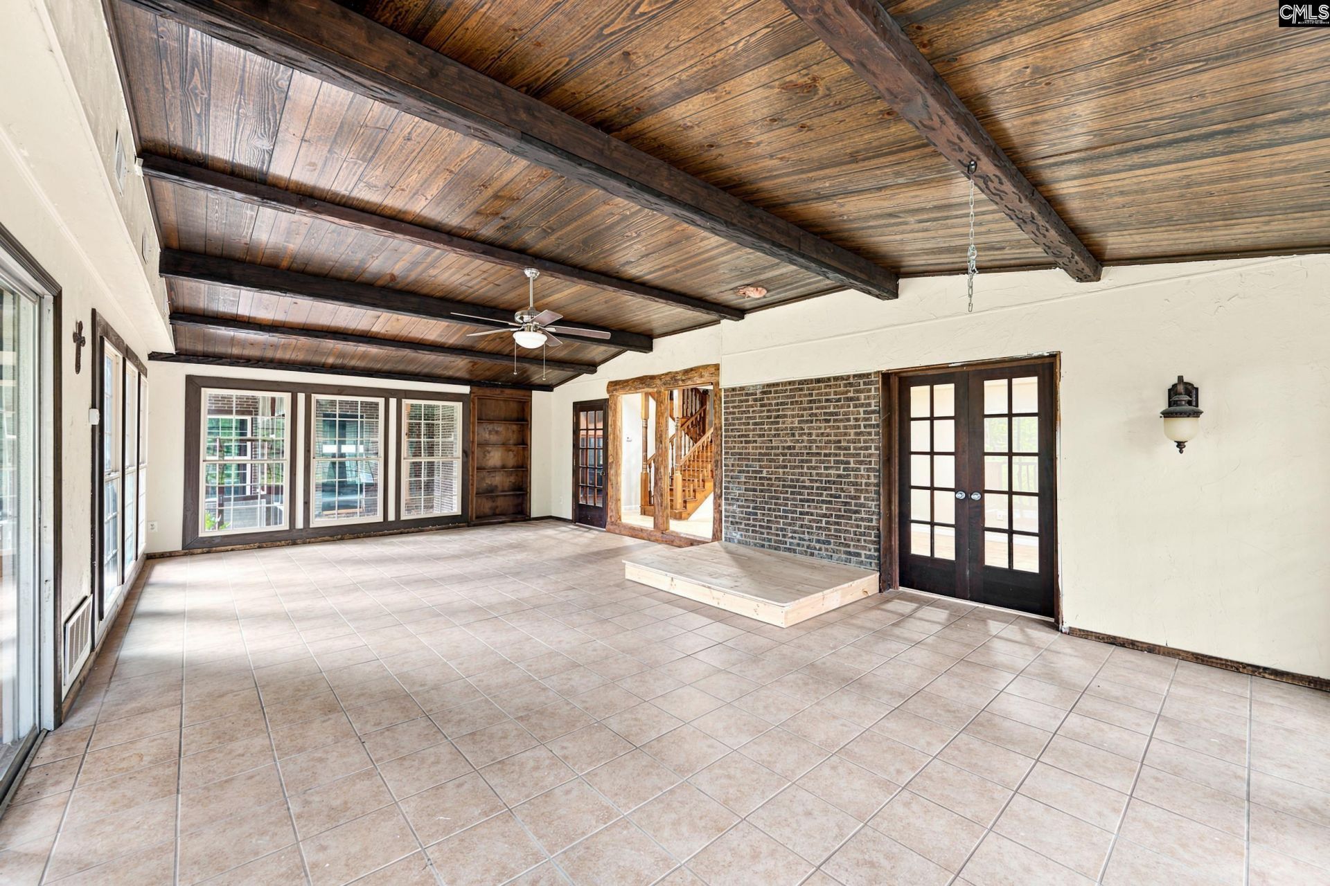 947 Ben Franklin Road Photo 11
