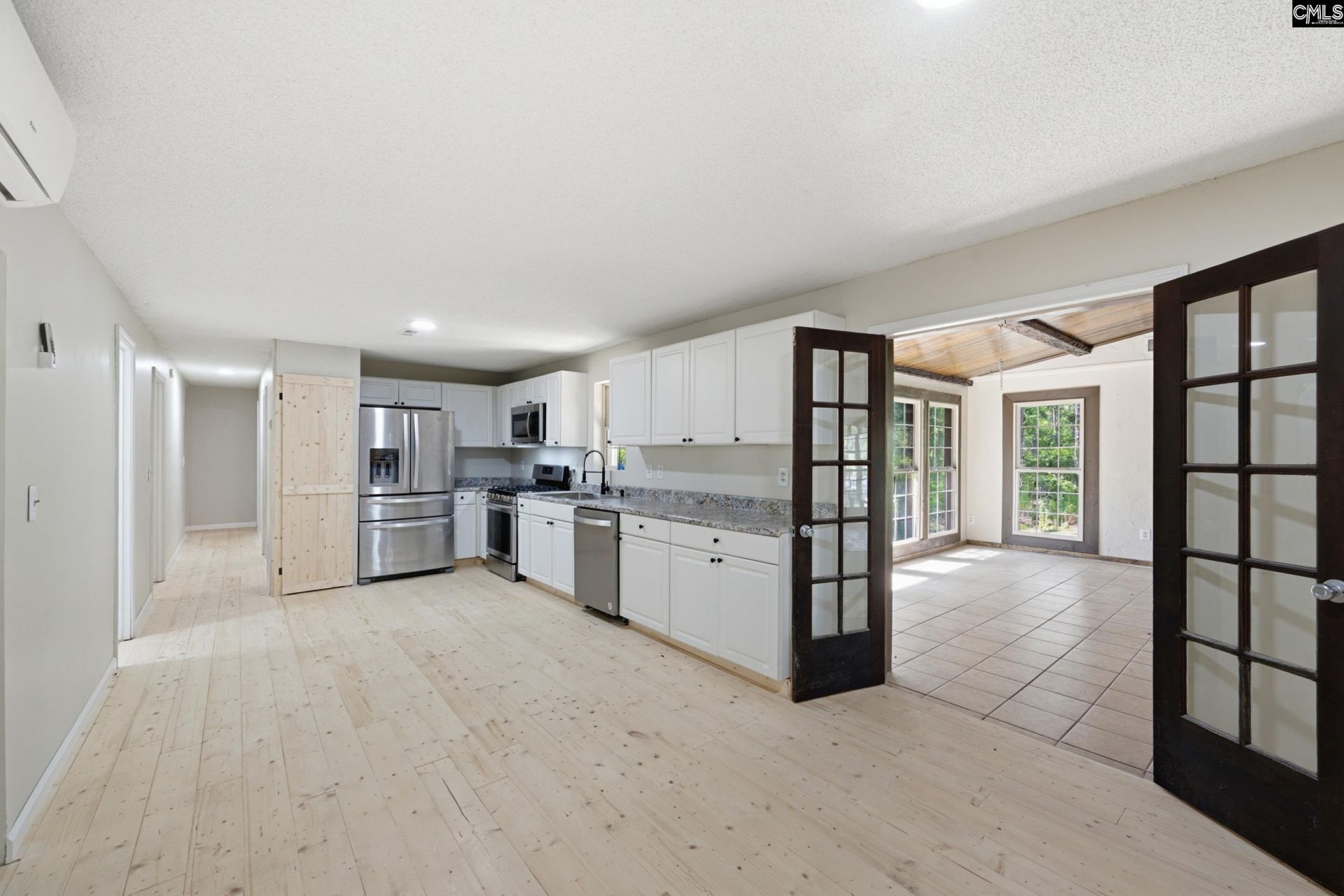 947 Ben Franklin Road  Photo 11