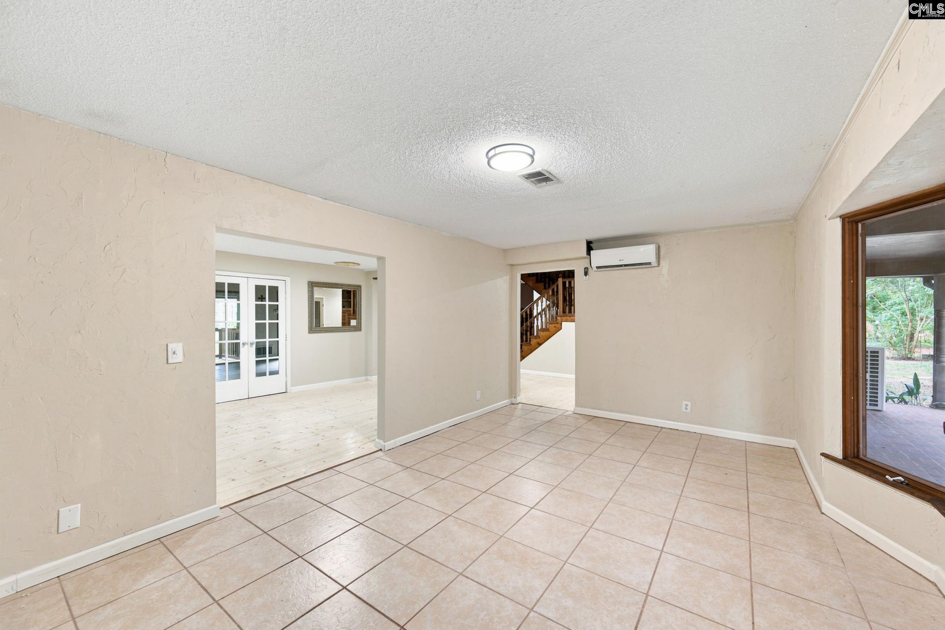 947 Ben Franklin Road Photo 12
