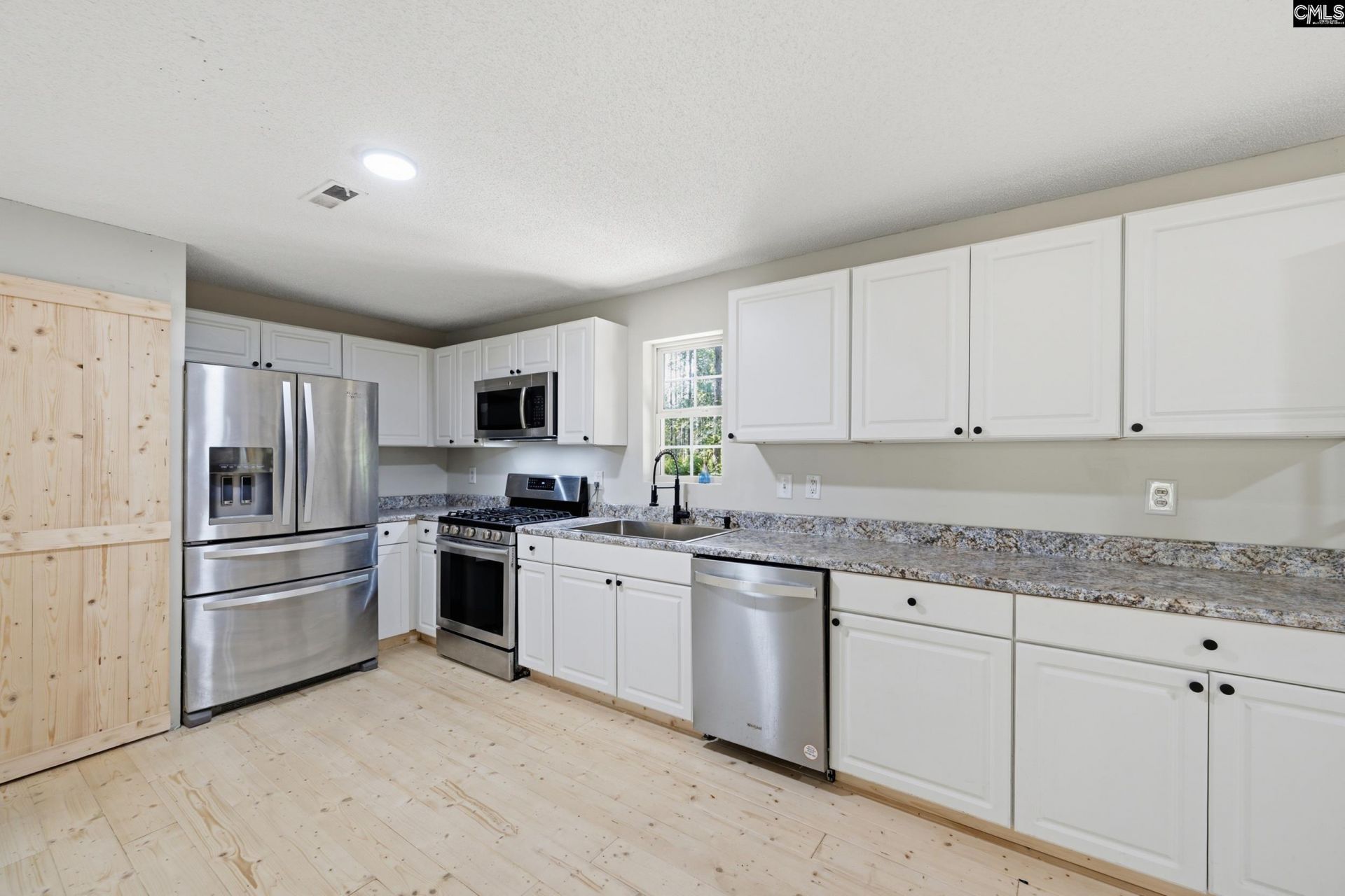 947 Ben Franklin Road  Photo 12