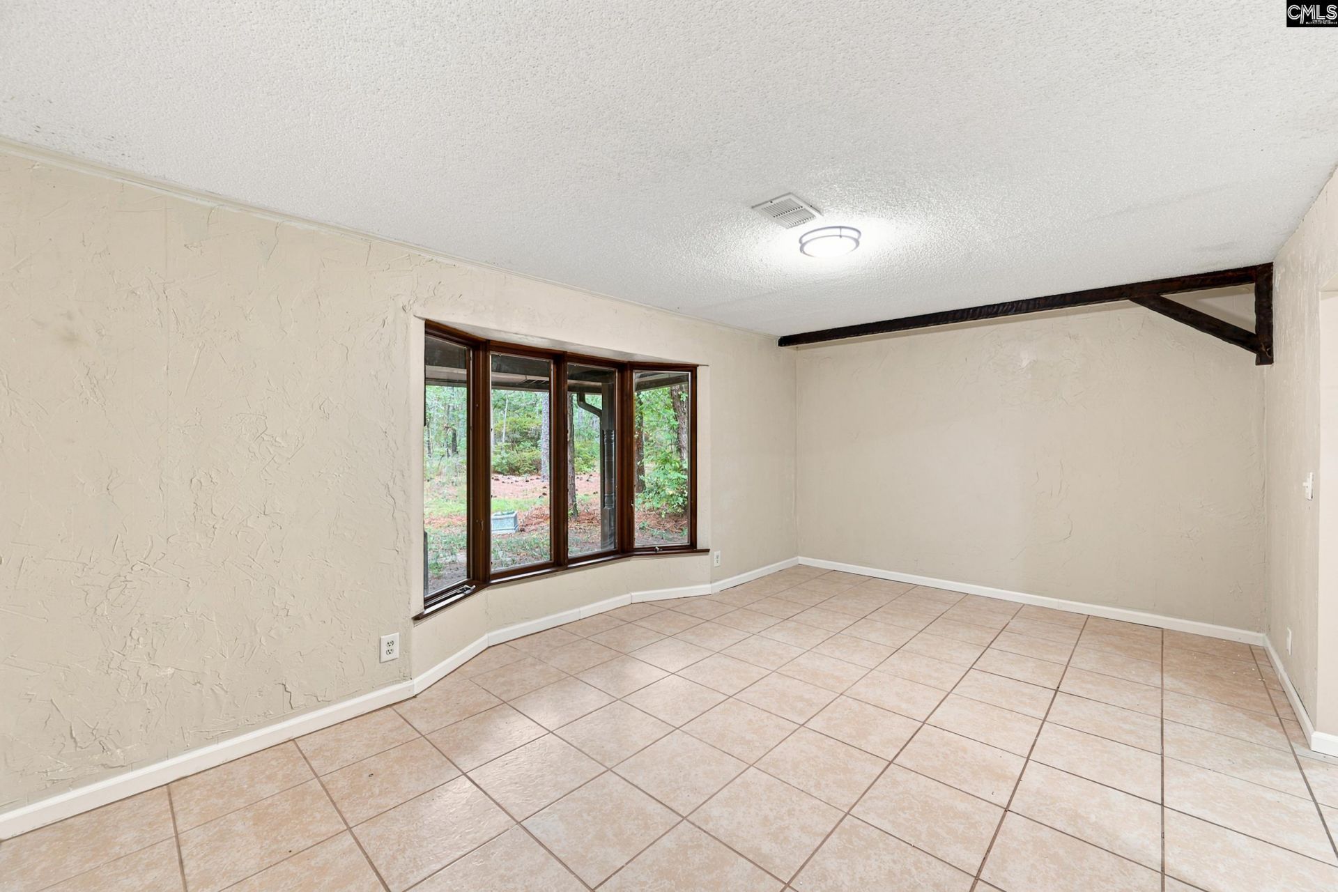 947 Ben Franklin Road Photo 13