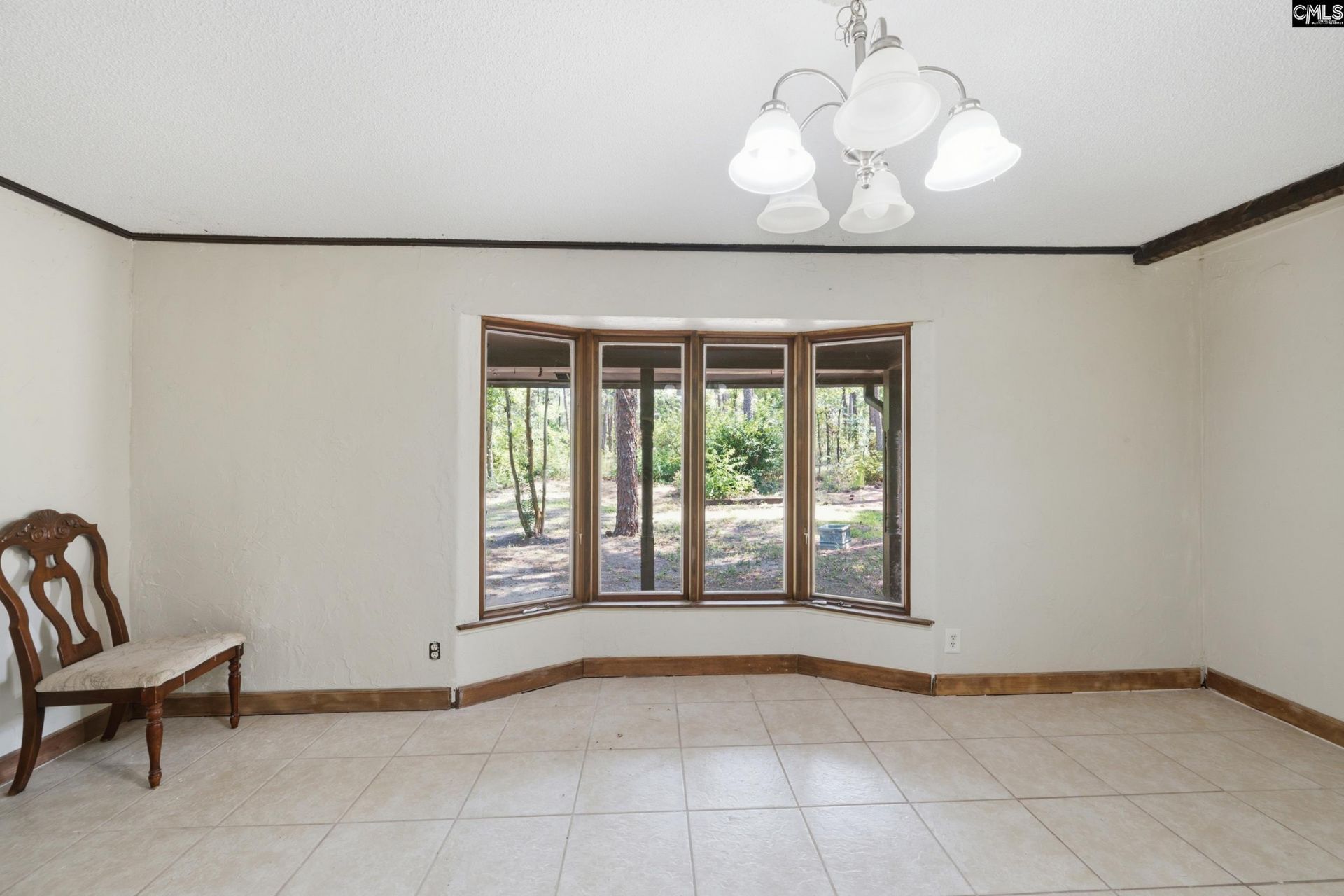 947 Ben Franklin Road  Photo 14