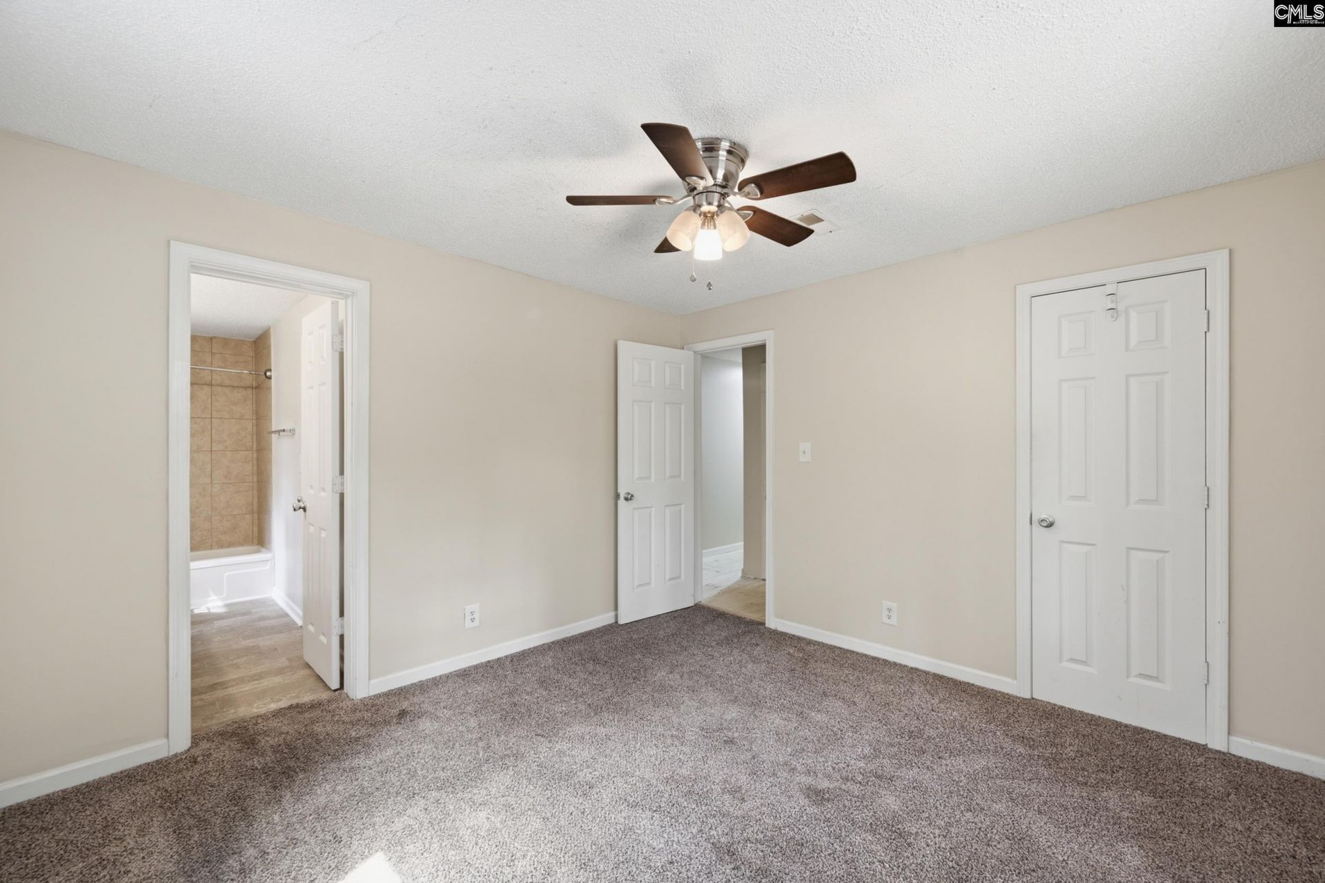 947 Ben Franklin Road Photo 15