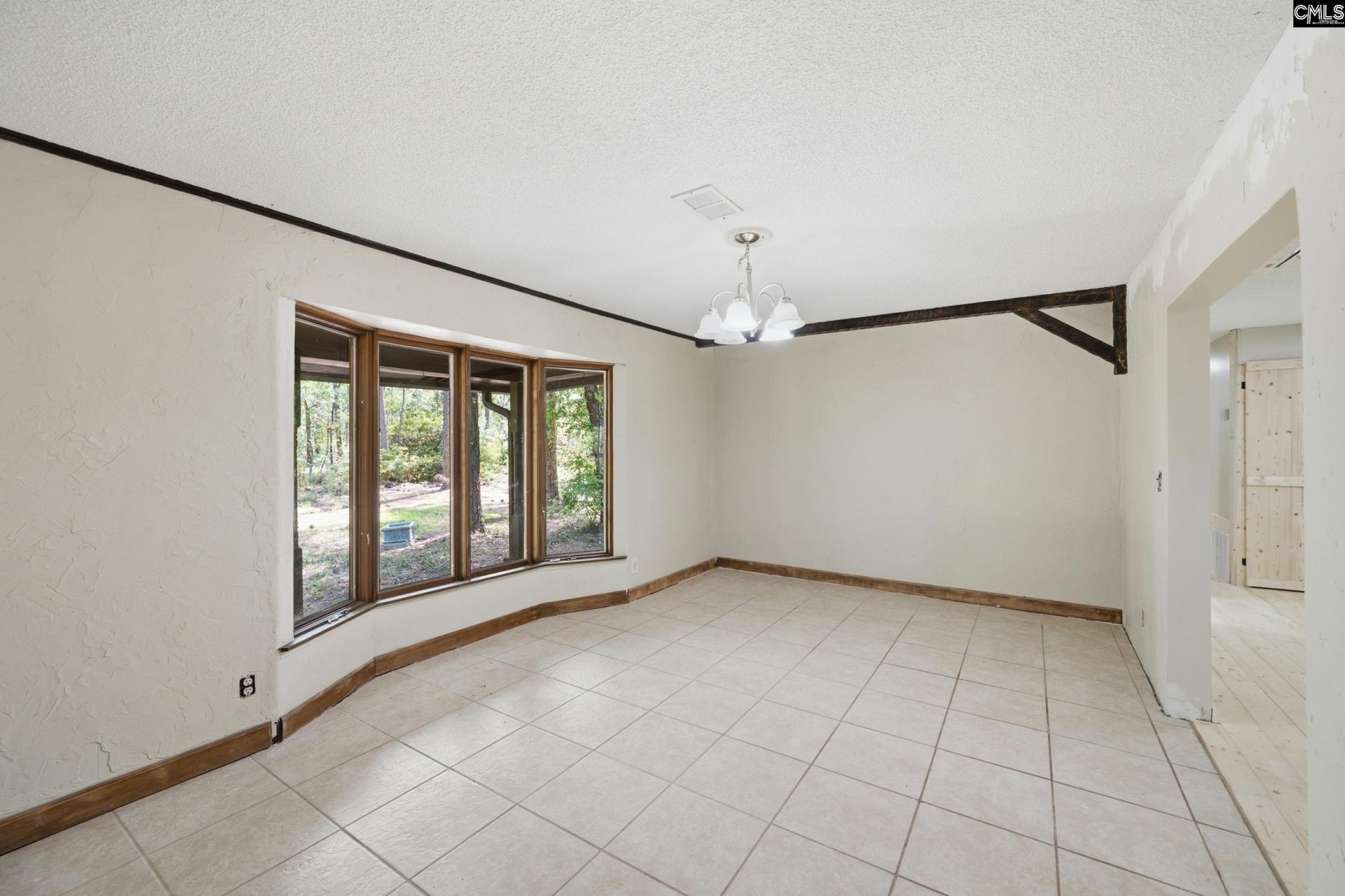 947 Ben Franklin Road  Photo 15