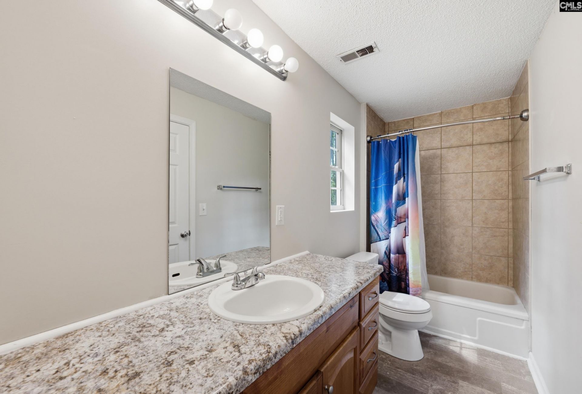 947 Ben Franklin Road Photo 16