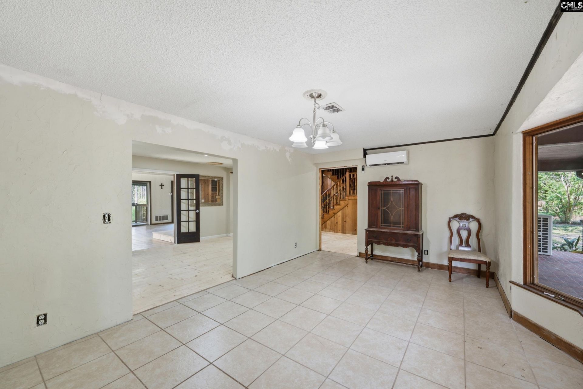 947 Ben Franklin Road  Photo 16