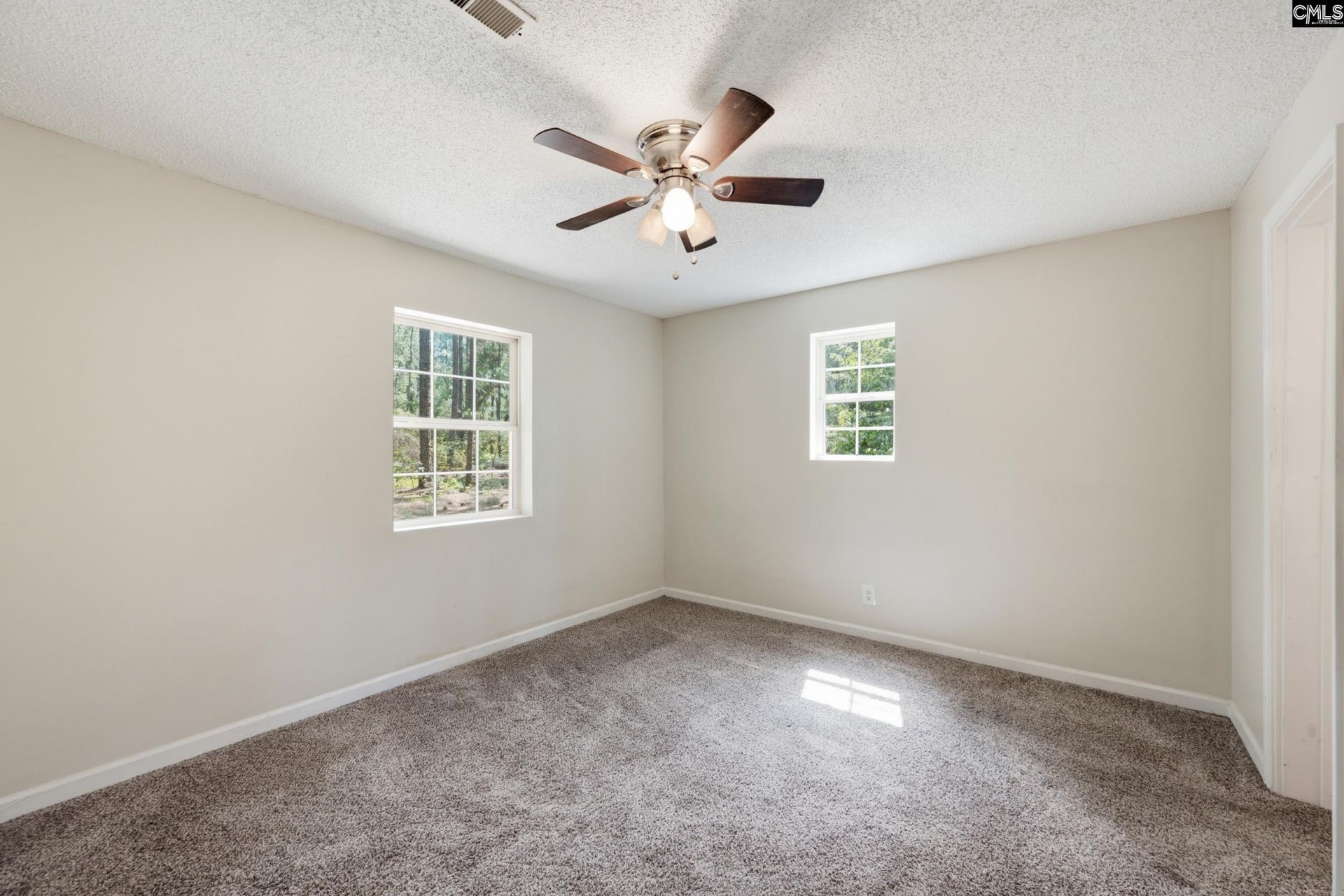 947 Ben Franklin Road  Photo 17
