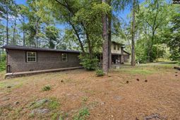 947 Ben Franklin Road photo 4