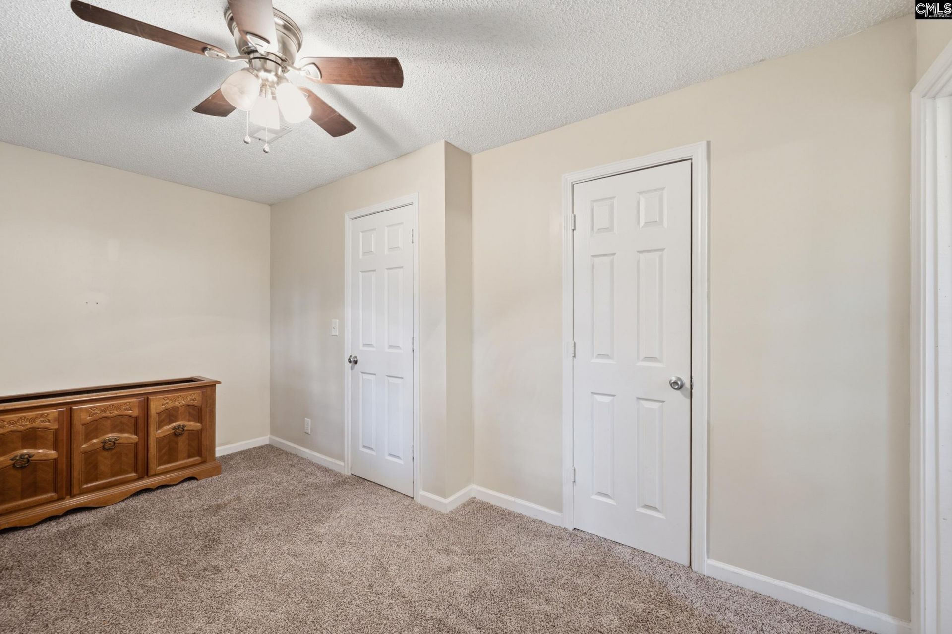 947 Ben Franklin Road Photo 20