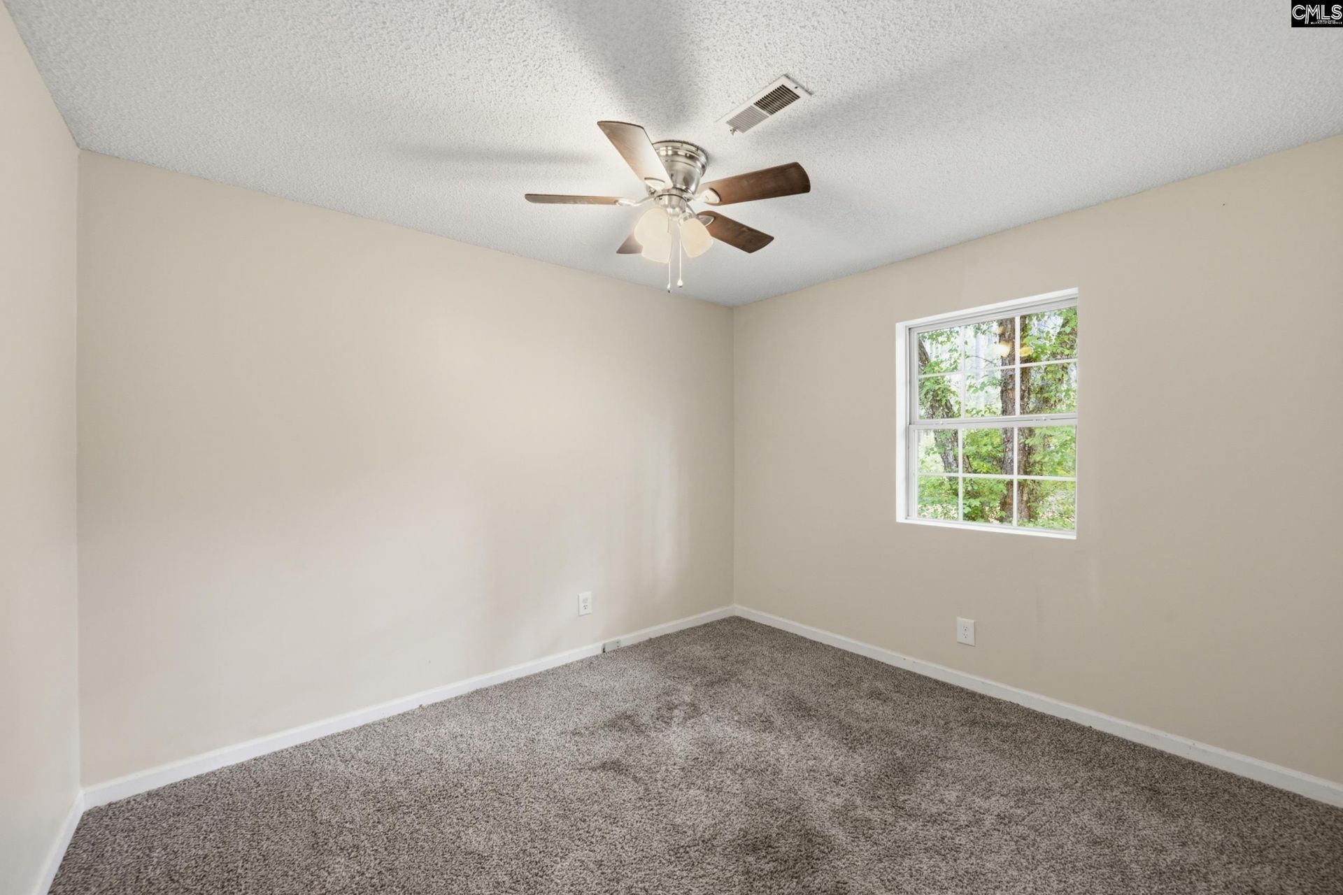 947 Ben Franklin Road  Photo 20