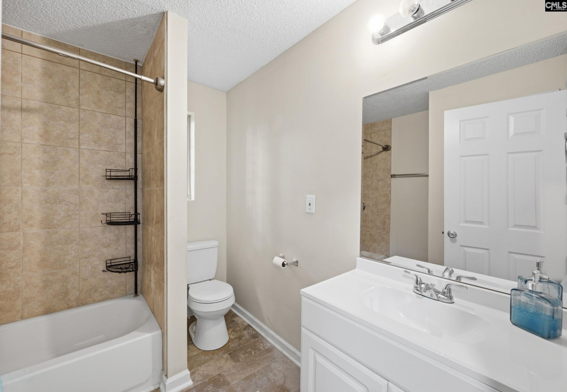 947 Ben Franklin Road Photo 21