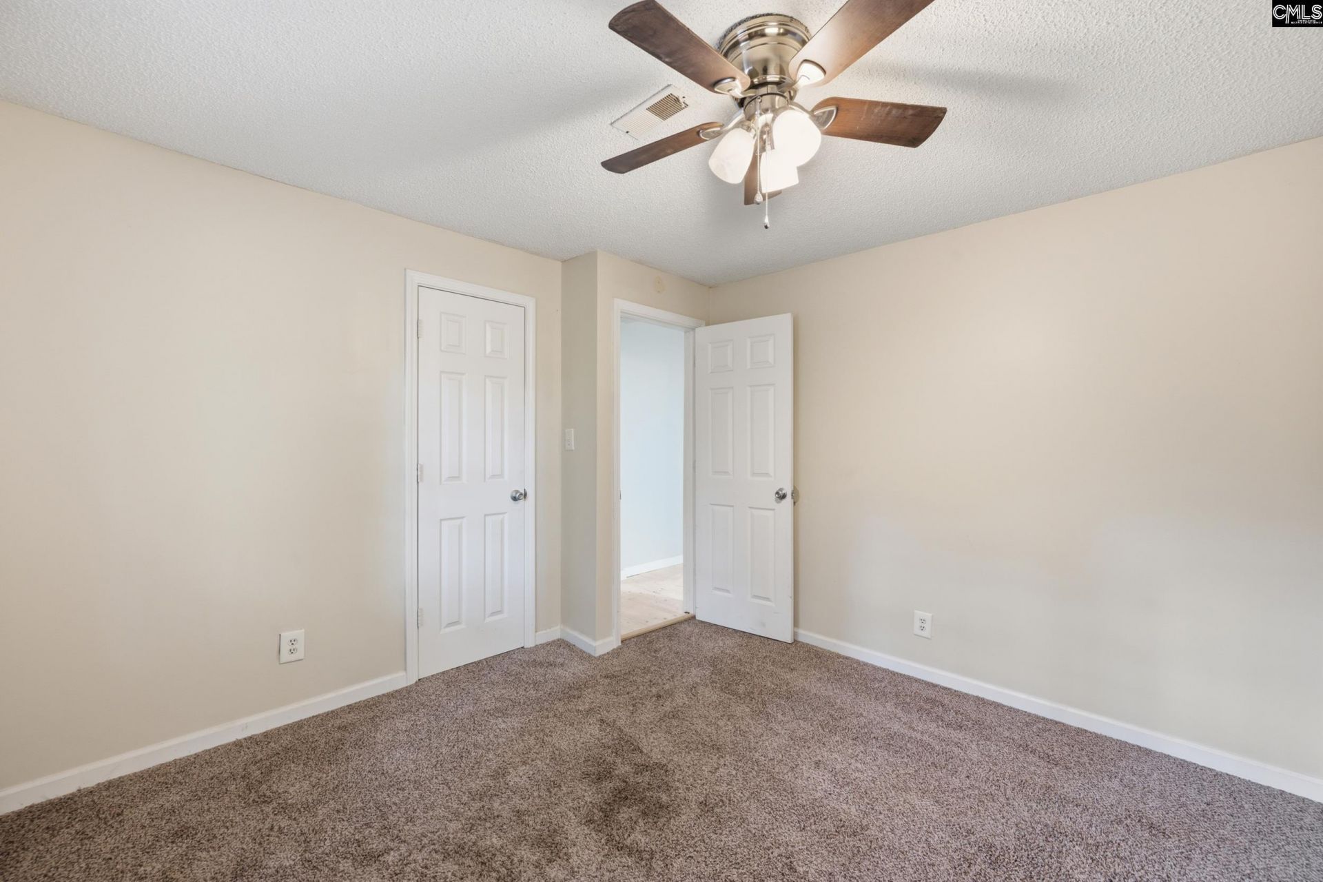 947 Ben Franklin Road  Photo 21