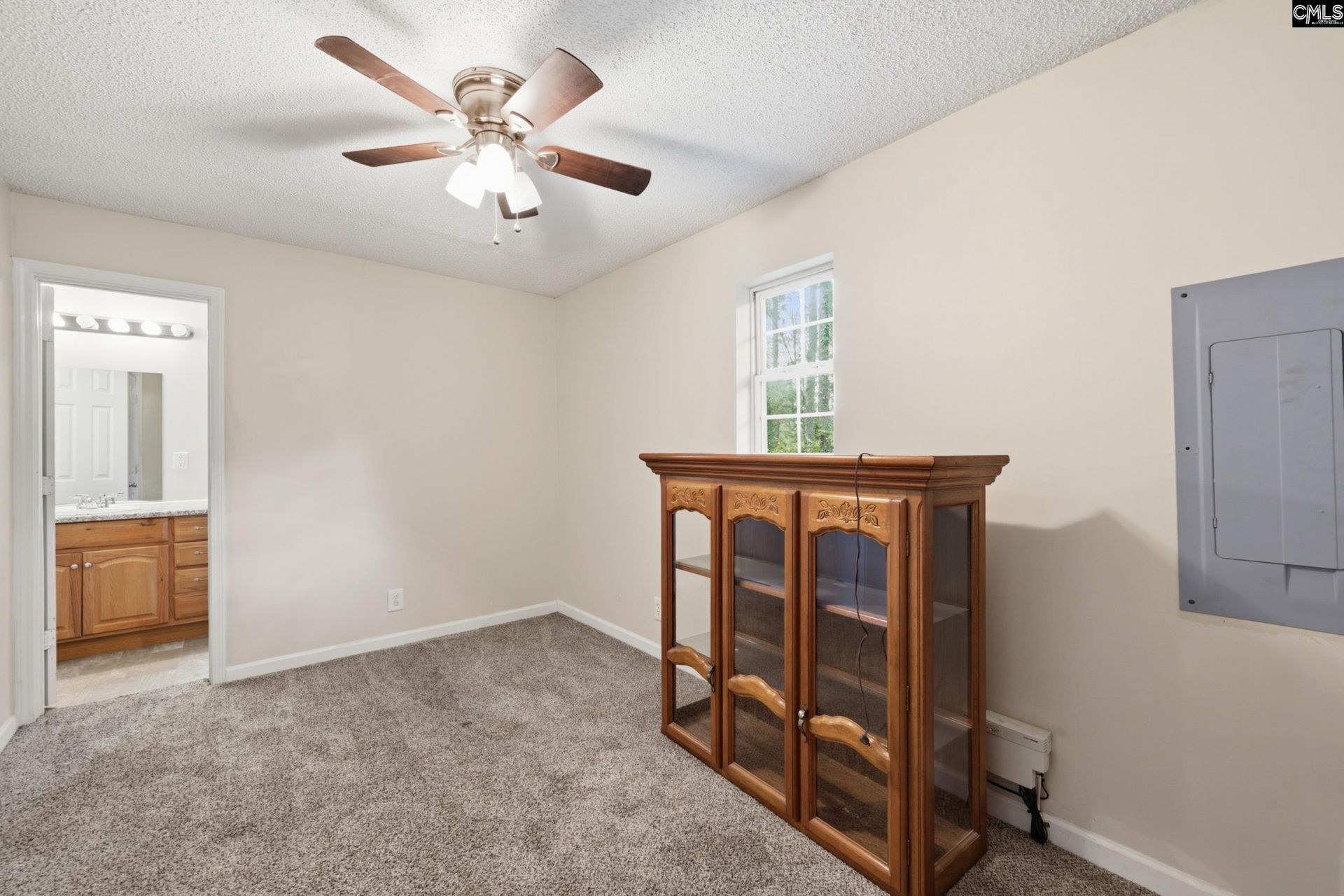 947 Ben Franklin Road  Photo 22