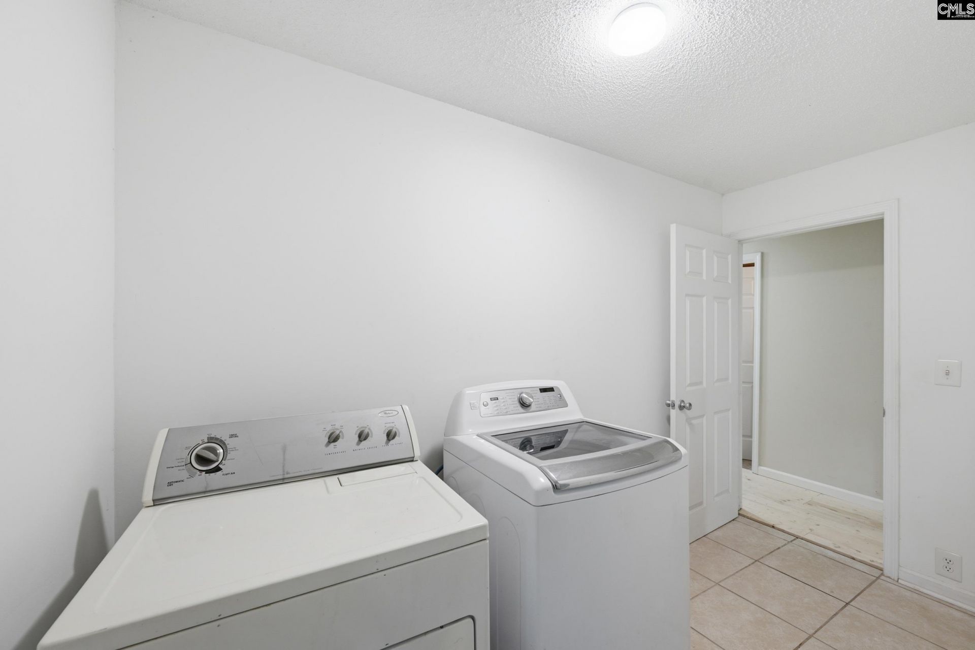 947 Ben Franklin Road Photo 23