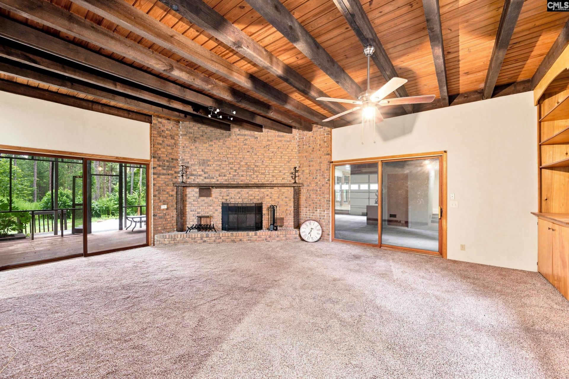 947 Ben Franklin Road Photo 25